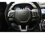 Land Rover Discovery Sport 2.0 Si4 4WD Urban Series SE Dynamic / 12 MND GARANTIE ! ! !