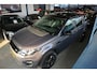 Land Rover Discovery Sport 2.0 Si4 4WD Urban Series SE Dynamic / 12 MND GARANTIE ! ! !