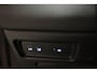 Land Rover Discovery Sport 2.0 Si4 4WD Urban Series SE Dynamic / 12 MND GARANTIE ! ! !