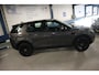 Land Rover Discovery Sport 2.0 Si4 4WD Urban Series SE Dynamic / 12 MND GARANTIE ! ! !