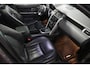 Land Rover Discovery Sport 2.0 Si4 4WD Urban Series SE Dynamic / 12 MND GARANTIE ! ! !
