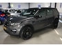 Land Rover Discovery Sport 2.0 Si4 4WD Urban Series SE Dynamic / 12 MND GARANTIE ! ! !