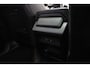 Land Rover Discovery Sport 2.0 Si4 4WD Urban Series SE Dynamic / 12 MND GARANTIE ! ! !