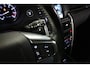 Land Rover Discovery Sport 2.0 Si4 4WD Urban Series SE Dynamic / 12 MND GARANTIE ! ! !
