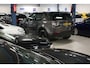 Land Rover Discovery Sport 2.0 Si4 4WD Urban Series SE Dynamic / 12 MND GARANTIE ! ! !