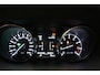 Land Rover Discovery Sport 2.0 Si4 4WD Urban Series SE Dynamic / 12 MND GARANTIE ! ! !