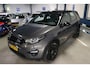 Land Rover Discovery Sport 2.0 Si4 4WD Urban Series SE Dynamic / 12 MND GARANTIE ! ! !