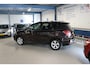 Subaru Forester 2.0 D Sport Executive PANO/ TREKHAAK/ FULL HISTORY