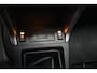 Subaru Forester 2.0 D Sport Executive PANO/ TREKHAAK/ FULL HISTORY
