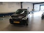 Subaru Forester 2.0 D Sport Executive PANO/ TREKHAAK/ FULL HISTORY