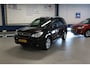 Subaru Forester 2.0 D Sport Executive PANO/ TREKHAAK/ FULL HISTORY