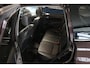 Subaru Forester 2.0 D Sport Executive PANO/ TREKHAAK/ FULL HISTORY