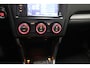 Subaru Forester 2.0 D Sport Executive PANO/ TREKHAAK/ FULL HISTORY