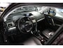 Subaru Forester 2.0 D Sport Executive PANO/ TREKHAAK/ FULL HISTORY