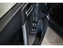 Subaru Forester 2.0 D Sport Executive PANO/ TREKHAAK/ FULL HISTORY