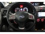 Subaru Forester 2.0 D Sport Executive PANO/ TREKHAAK/ FULL HISTORY