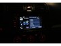 Subaru Forester 2.0 D Sport Executive PANO/ TREKHAAK/ FULL HISTORY