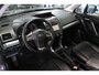 Subaru Forester 2.0 D Sport Executive PANO/ TREKHAAK/ FULL HISTORY