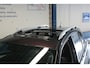 Subaru Forester 2.0 D Sport Executive PANO/ TREKHAAK/ FULL HISTORY
