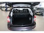 Subaru Forester 2.0 D Sport Executive PANO/ TREKHAAK/ FULL HISTORY