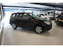 Subaru Forester 2.0 D Sport Executive PANO/ TREKHAAK/ FULL HISTORY