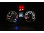 Subaru Forester 2.0 D Sport Executive PANO/ TREKHAAK/ FULL HISTORY