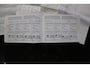 Subaru Forester 2.0 D Sport Executive PANO/ TREKHAAK/ FULL HISTORY