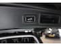 Subaru Forester 2.0 D Sport Executive PANO/ TREKHAAK/ FULL HISTORY