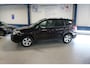 Subaru Forester 2.0 D Sport Executive PANO/ TREKHAAK/ FULL HISTORY