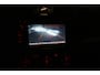 Subaru Forester 2.0 D Sport Executive PANO/ TREKHAAK/ FULL HISTORY