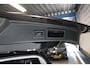 Subaru Forester 2.0 D Sport Executive PANO/ TREKHAAK/ FULL HISTORY