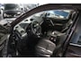 Subaru Forester 2.0 D Sport Executive PANO/ TREKHAAK/ FULL HISTORY