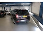 Subaru Forester 2.0 D Sport Executive PANO/ TREKHAAK/ FULL HISTORY