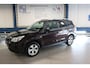 Subaru Forester 2.0 D Sport Executive PANO/ TREKHAAK/ FULL HISTORY
