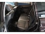 Subaru Forester 2.0 D Sport Executive PANO/ TREKHAAK/ FULL HISTORY