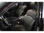 Subaru Forester 2.0 D Sport Executive PANO/ TREKHAAK/ FULL HISTORY