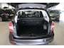 Subaru Forester 2.0 D Sport Executive PANO/ TREKHAAK/ FULL HISTORY