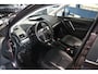 Subaru Forester 2.0 D Sport Executive PANO/ TREKHAAK/ FULL HISTORY