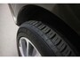 Citroën DS4 1.6 VTi APK 6-2027 / MASSAGE / RIJKLAAR ! ! !