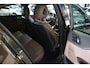 Citroën DS4 1.6 VTi So Chic / MASSAGE / NAP