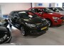 Citroën DS4 1.6 VTi APK 6-2027 / MASSAGE / RIJKLAAR ! ! !
