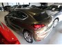 Citroën DS4 1.6 VTi APK 6-2027 / MASSAGE / RIJKLAAR ! ! !