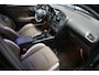 Citroën DS4 1.6 VTi So Chic / MASSAGE / NAP