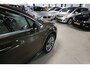 Citroën DS4 1.6 VTi APK 6-2027 / MASSAGE / RIJKLAAR ! ! !