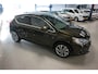 Citroën DS4 1.6 VTi So Chic / MASSAGE / NAP