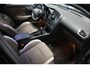 Citroën DS4 1.6 VTi APK 6-2027 / MASSAGE / RIJKLAAR ! ! !