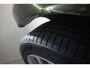 Citroën DS4 1.6 VTi APK 6-2027 / MASSAGE / RIJKLAAR ! ! !