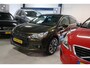 Citroën DS4 1.6 VTi APK 6-2027 / MASSAGE / RIJKLAAR ! ! !