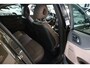 Citroën DS4 1.6 VTi APK 6-2027 / MASSAGE / RIJKLAAR ! ! !
