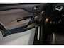 Citroën DS4 1.6 VTi So Chic / MASSAGE / NAP